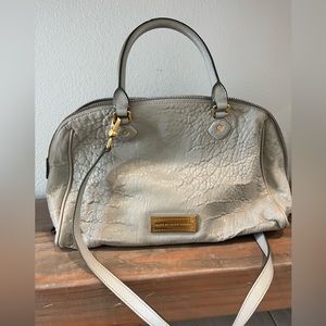 Authentic Marc Jacobs handbag